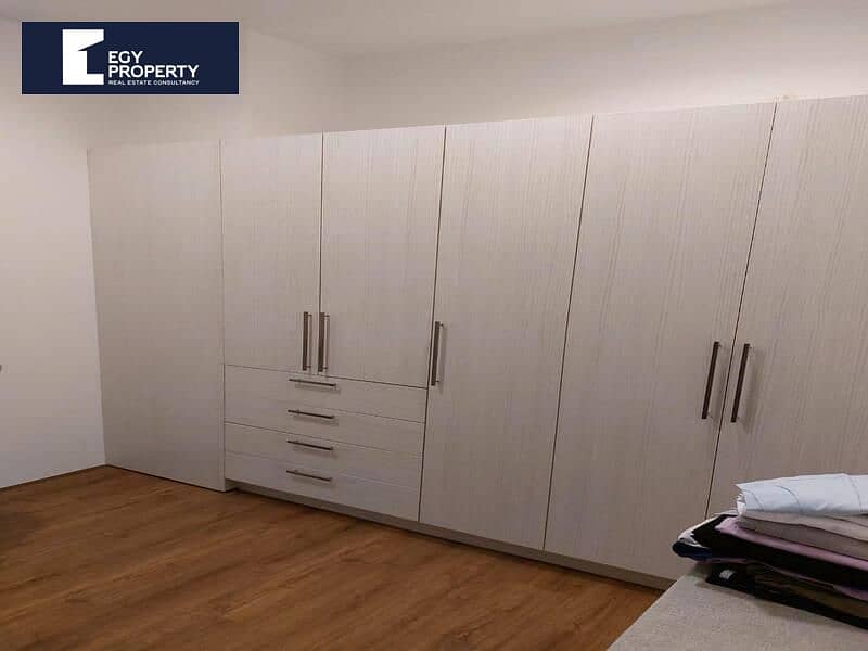 14 _files_WhatsApp Image 2025-11-10 at 9.23. 27 AM (1). jpeg