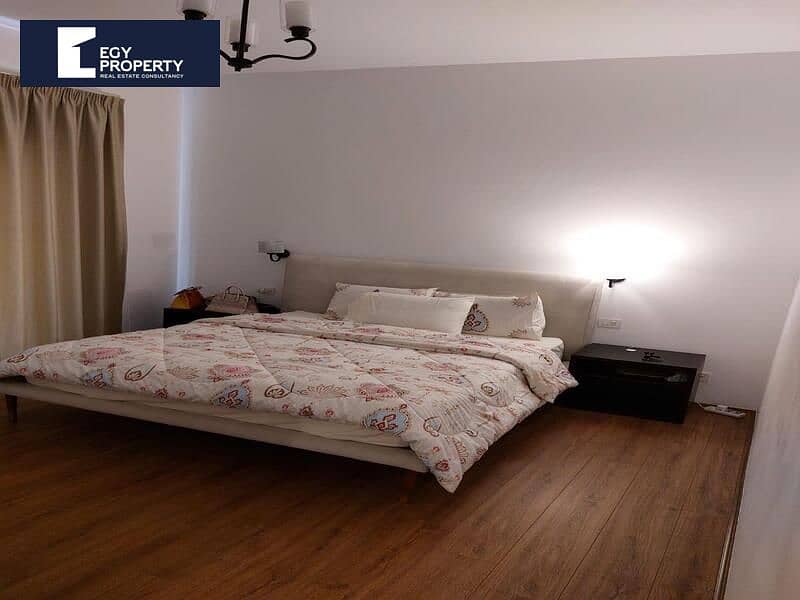 15 _files_WhatsApp Image 2025-11-10 at 9.23. 27 AM. jpeg