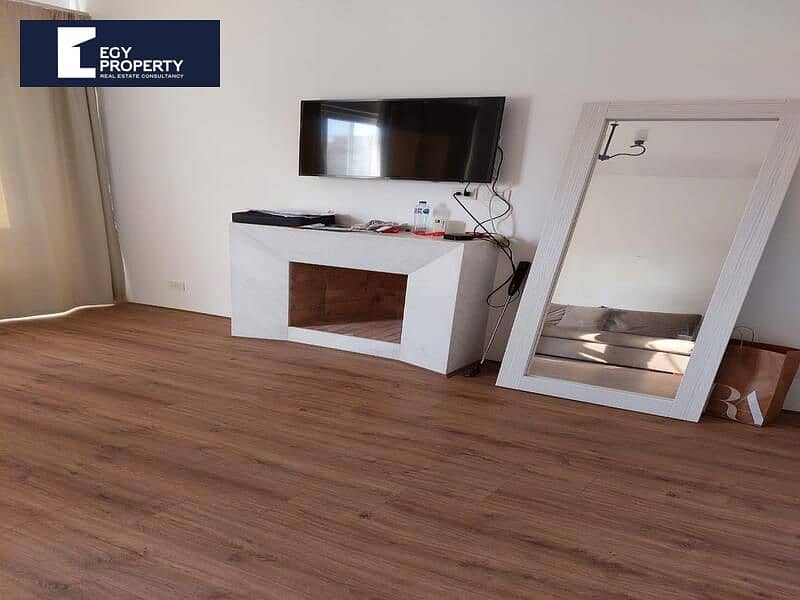 16 _files_WhatsApp Image 2025-11-10 at 9.23. 28 AM. jpeg