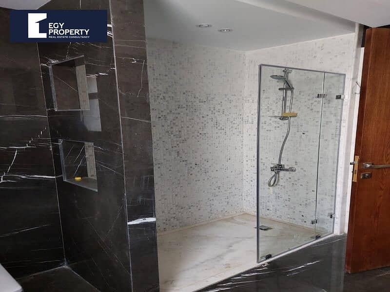 17 _files_WhatsApp Image 2025-11-10 at 9.23. 29 AM (1). jpeg