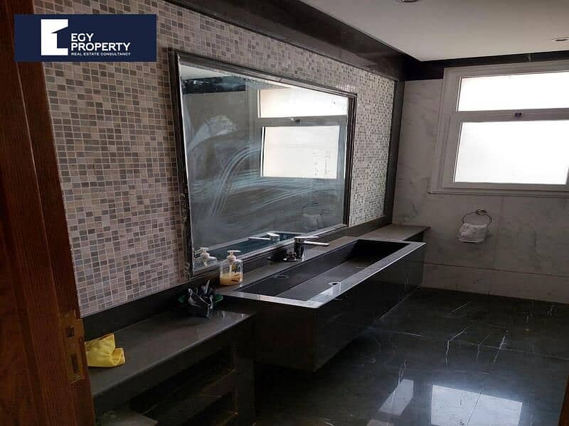 18 _files_WhatsApp Image 2025-11-10 at 9.23. 29 AM (2). jpeg