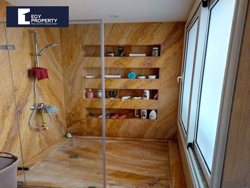 19 _files_WhatsApp Image 2025-11-10 at 9.23. 29 AM (3). jpeg