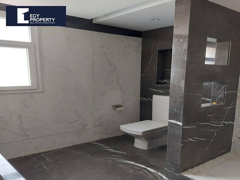 20 _files_WhatsApp Image 2025-11-10 at 9.23. 29 AM. jpeg