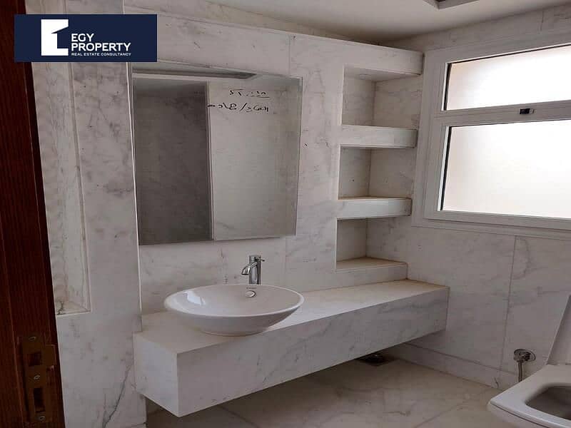 21 _files_WhatsApp Image 2025-11-10 at 9.23. 30 AM (1). jpeg