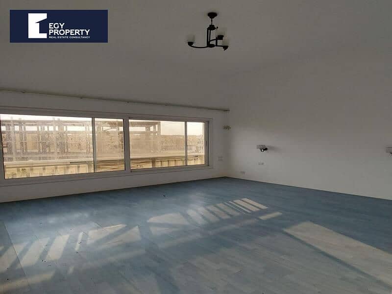 22 _files_WhatsApp Image 2025-11-10 at 9.23. 30 AM (2). jpeg