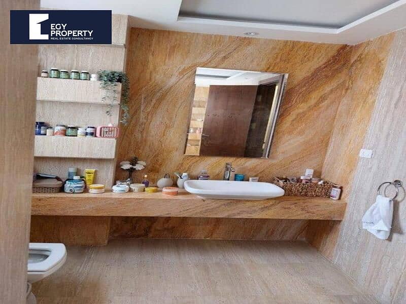 23 _files_WhatsApp Image 2025-11-10 at 9.23. 30 AM. jpeg