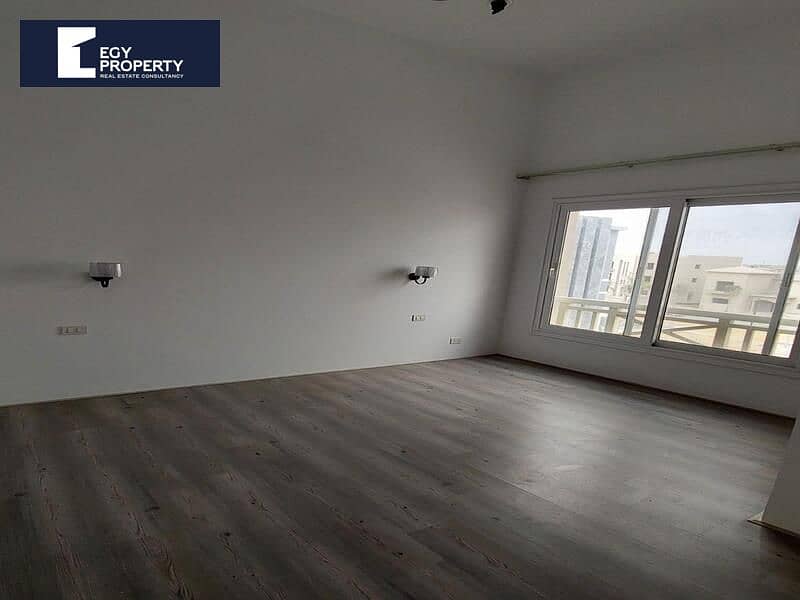 24 _files_WhatsApp Image 2025-11-10 at 9.23. 31 AM (1) (1). jpeg