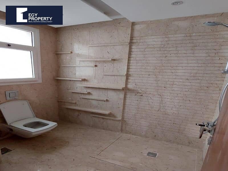 25 _files_WhatsApp Image 2025-11-10 at 9.23. 31 AM (2). jpeg