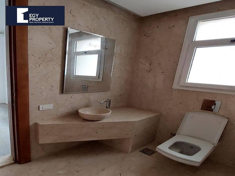 26 _files_WhatsApp Image 2025-11-10 at 9.23. 31 AM (3). jpeg