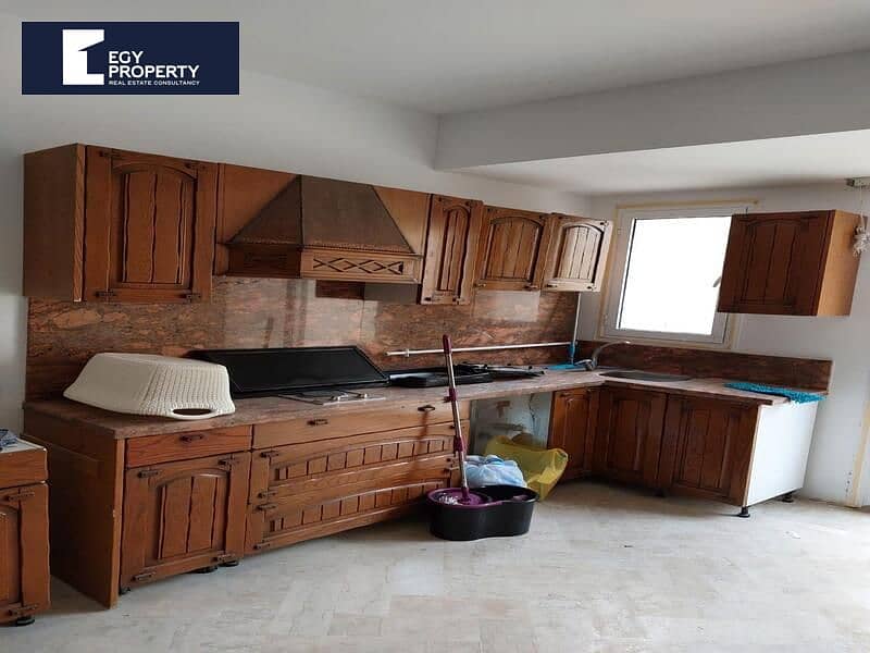 27 _files_WhatsApp Image 2025-11-10 at 9.23. 31 AM (4). jpeg