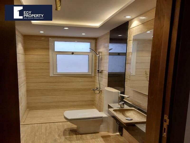 28 _files_WhatsApp Image 2025-11-10 at 9.23. 32 AM (1). jpeg