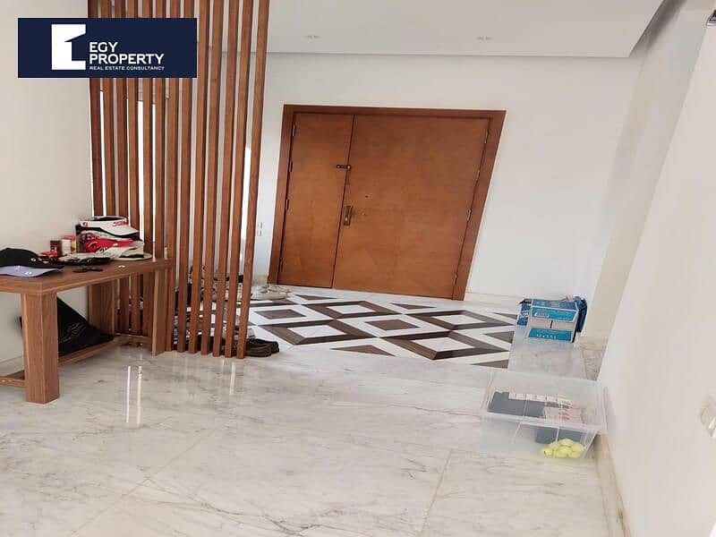 29 _files_WhatsApp Image 2025-11-10 at 9.23. 32 AM (2) (1). jpeg