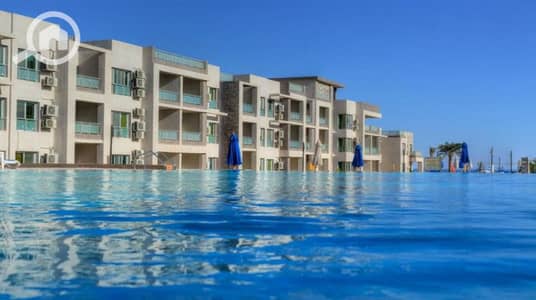 شاليه 1 غرفة نوم للبيع في العين السخنة، السويس - IMG-20251115-WA0059. jpg