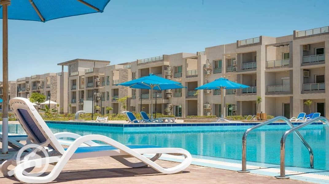 2 IMG-20251115-WA0061. jpg