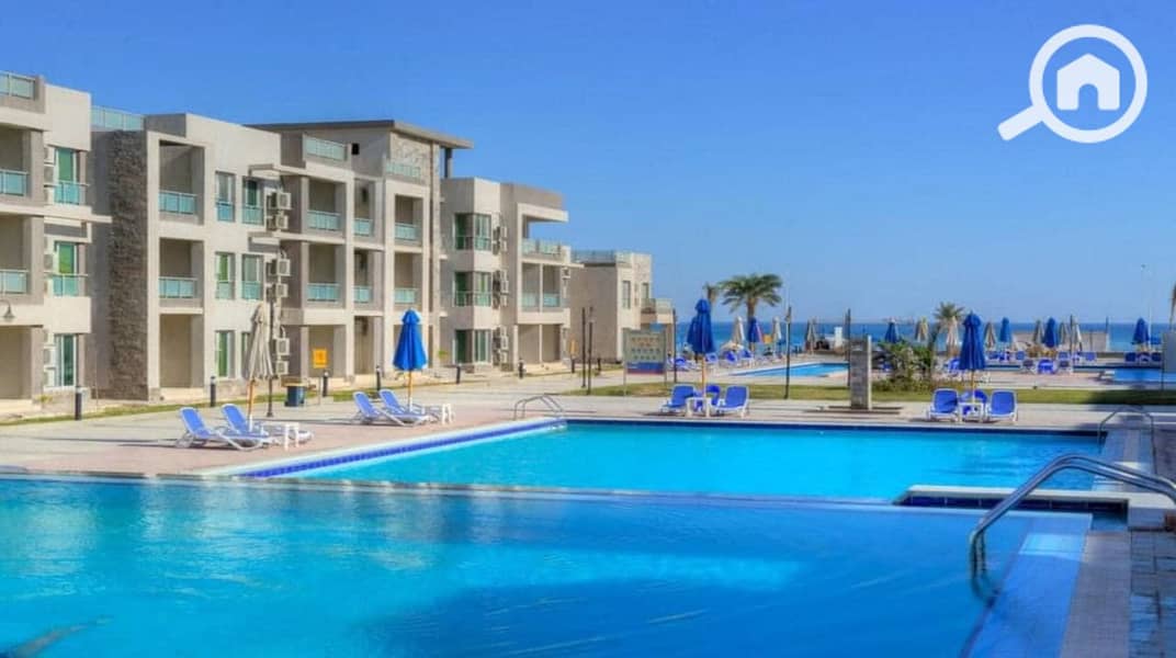 5 IMG-20251115-WA0055. jpg