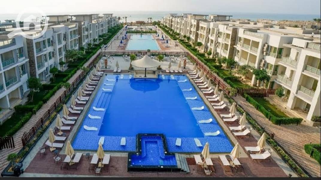 6 IMG-20251115-WA0058. jpg