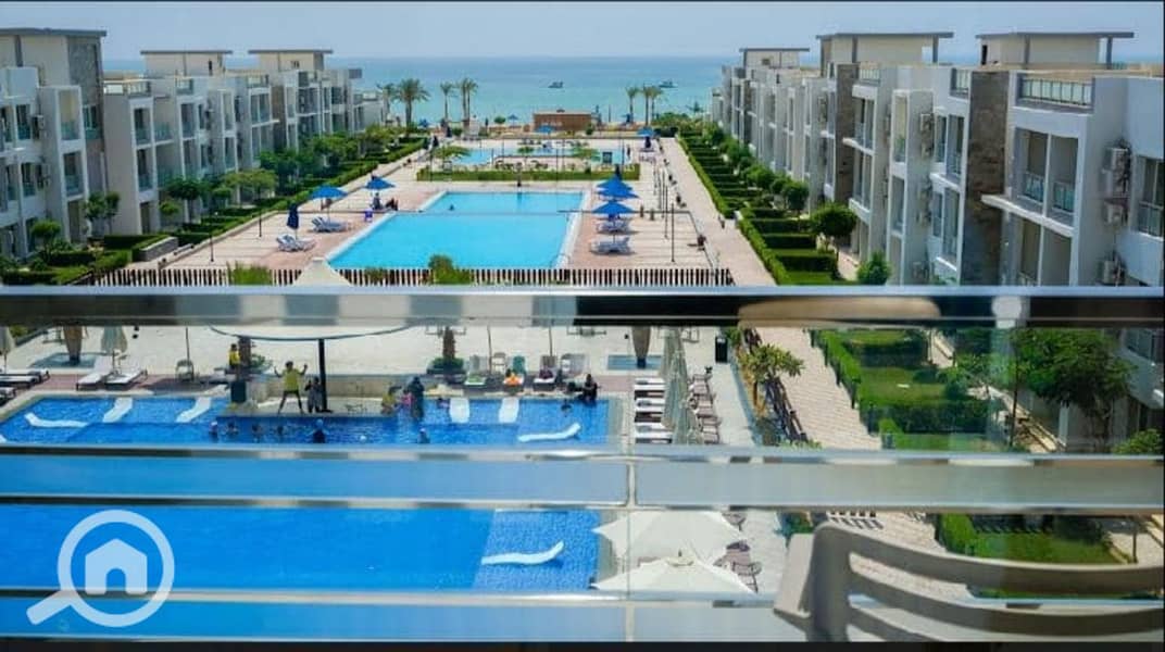 7 IMG-20251115-WA0060. jpg