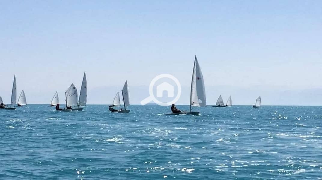 9 IMG-20251115-WA0062. jpg