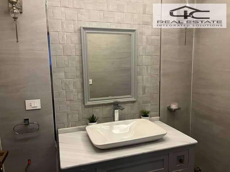 12 WhatsApp Image 2025-11-12 at 8.35. 49 PM (2). jpeg