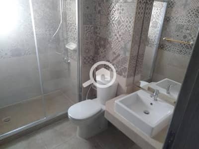 شقة 3 غرف نوم للبيع في 6 أكتوبر، الجيزة - 1000679255. jpg شقة 3 غرف نوم للبيع في 6 أكتوبر، الجيزة - 1000679255. jpg