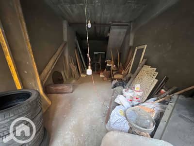 محلات تجارية  للايجار في طنطا، الغربية - IMG_3813. jpg