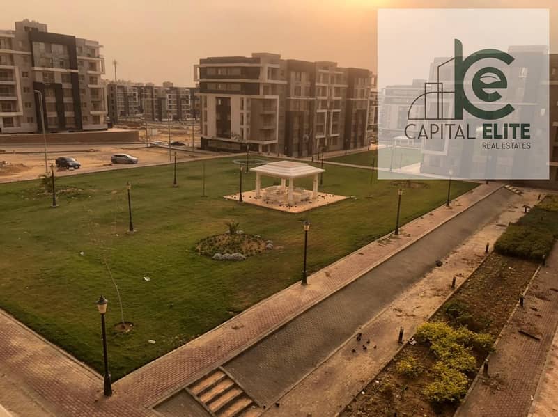 WhatsApp Image 2022-11-05 at 12.19. 35 PM. jpeg WhatsApp Image 2022-11-05 at 12.19. 35 PM. jpeg