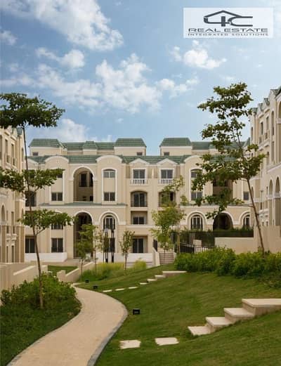 2 Bedroom Flat for Sale in Mostakbal City, Cairo - WhatsApp Image 2025-11-15 at 7.31. 09 PM. jpeg 2 Bedroom Flat for Sale in Mostakbal City, Cairo - WhatsApp Image 2025-11-15 at 7.31. 09 PM. jpeg