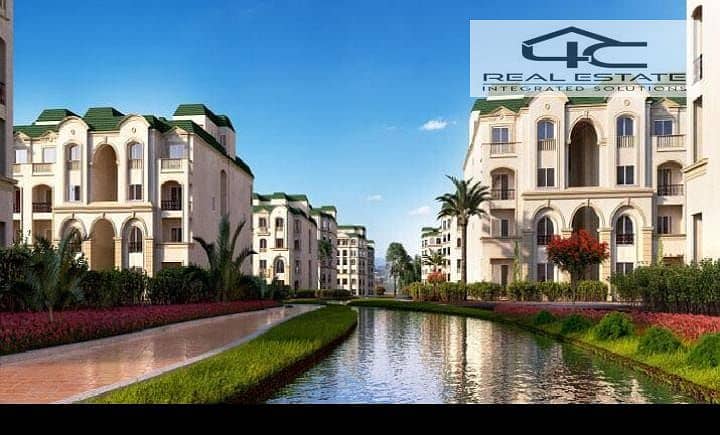 2 WhatsApp Image 2025-11-15 at 7.31. 09 PM (1). jpeg