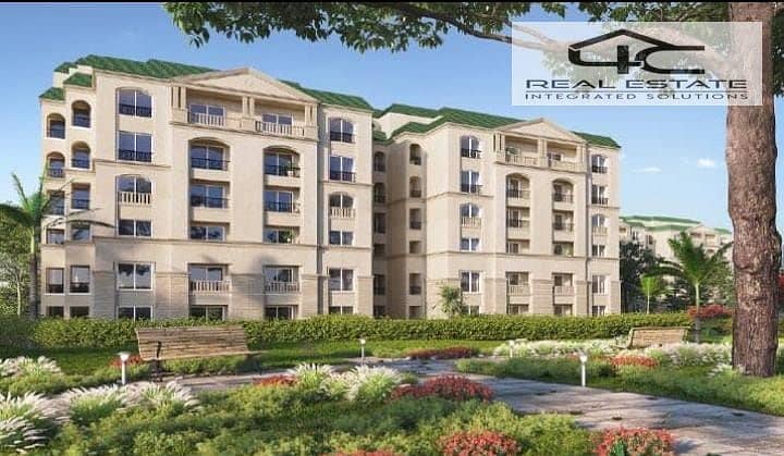 3 WhatsApp Image 2025-11-15 at 7.31. 08 PM. jpeg