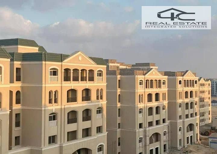 4 WhatsApp Image 2025-11-15 at 7.31. 08 PM (4). jpeg