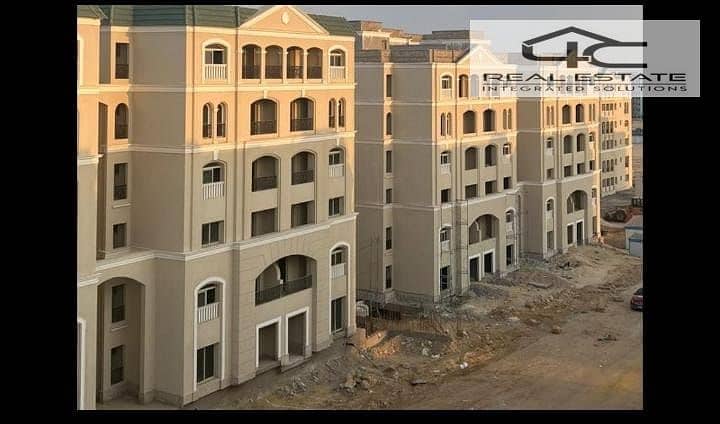 5 WhatsApp Image 2025-11-15 at 7.31. 08 PM (1). jpeg