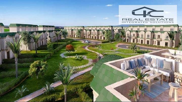 6 WhatsApp Image 2025-11-15 at 7.31. 05 PM. jpeg