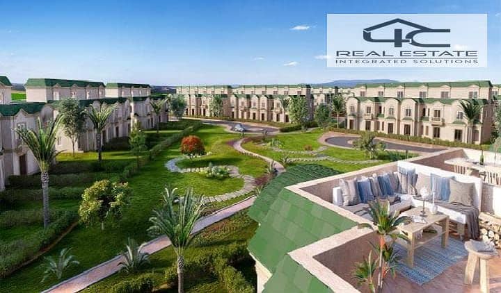 7 WhatsApp Image 2025-11-15 at 7.31. 08 PM (3). jpeg