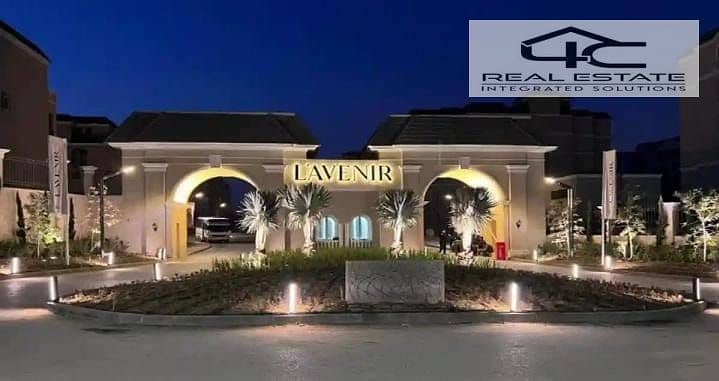 8 WhatsApp Image 2025-11-15 at 7.31. 07 PM (3). jpeg