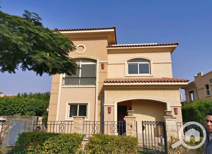 dc8410d8-f413-4062-ac68-3e405cdfba22. jpg dc8410d8-f413-4062-ac68-3e405cdfba22. jpg