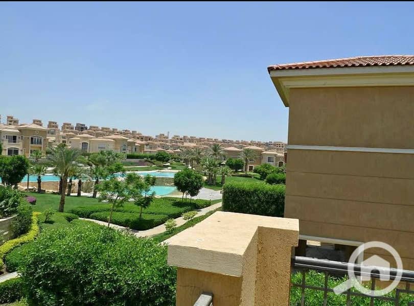 4 2cab68a9-63cd-4321-a48d-1cfd586b697d. jpg