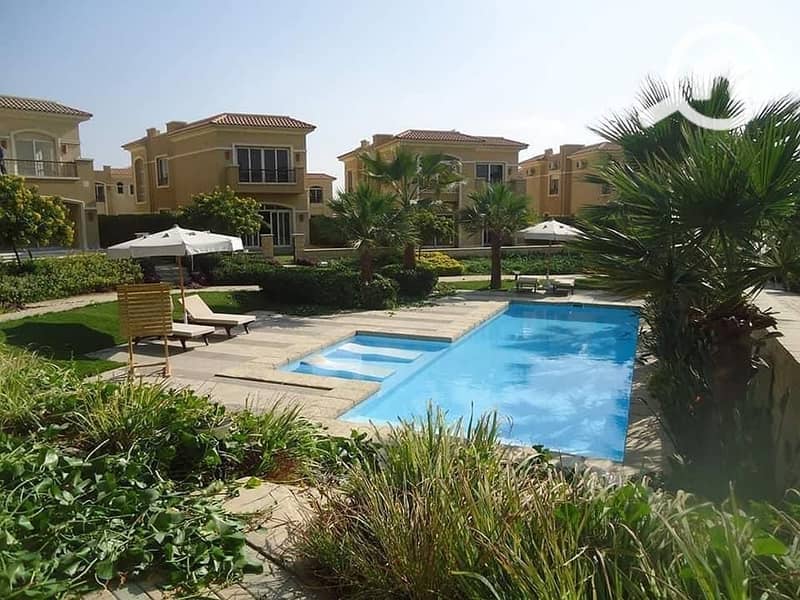 6 668339ed-d5a8-4bf8-8e7d-da9a2484cb61. jpg