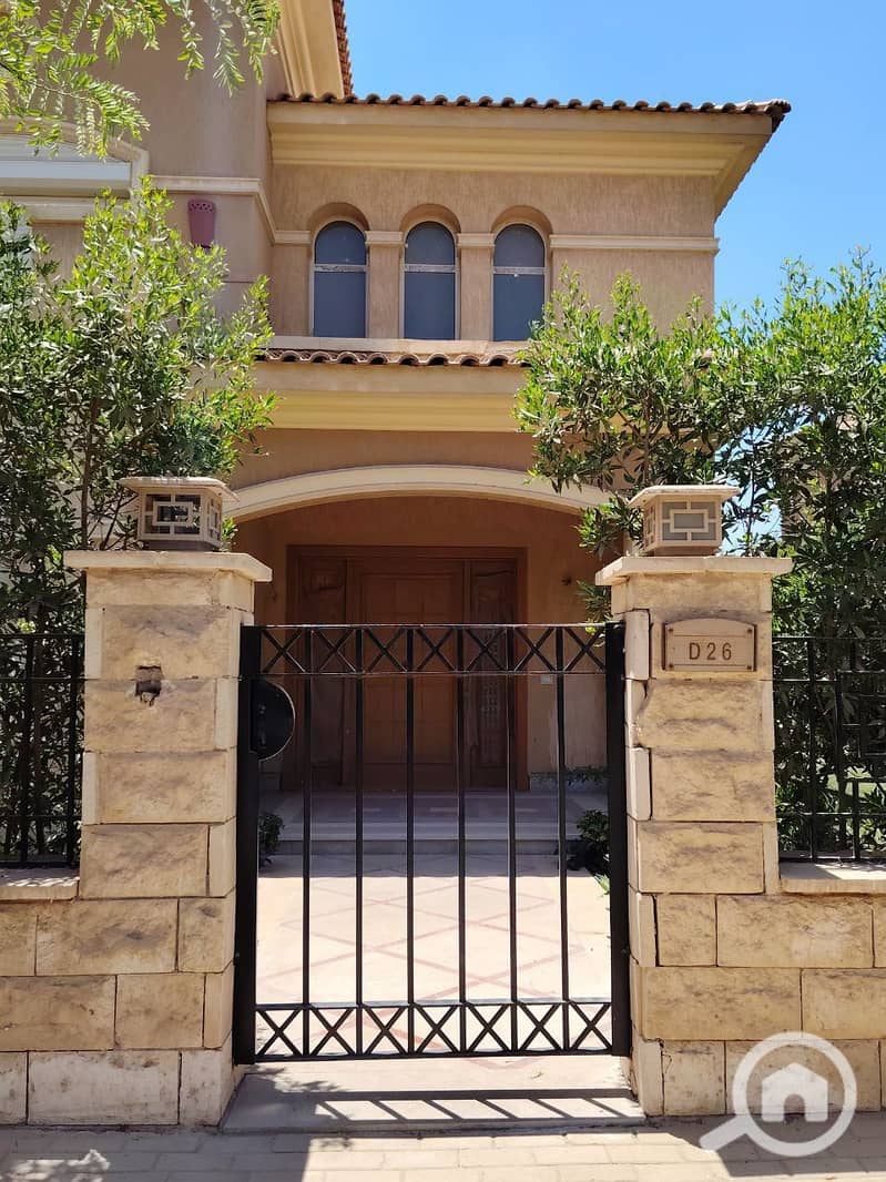 8 photo_2025-07-17_11-49-56. jpg