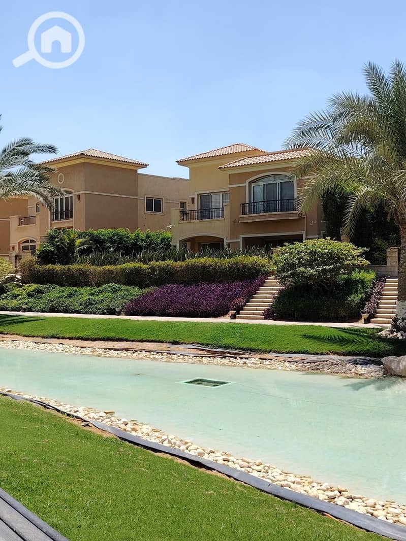 10 photo_2025-07-17_11-42-02. jpg