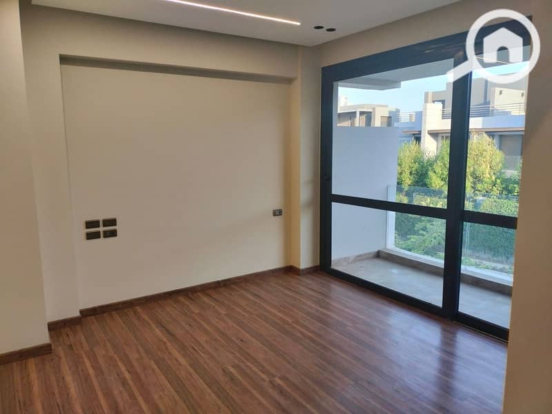 3 526765786_1246854383888826_1100763631088543574_n. jpg