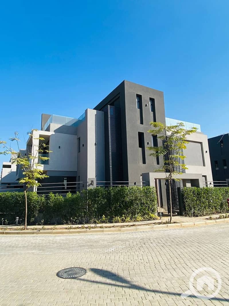 6 photo_2023-12-06_21-17-33 (2). jpg