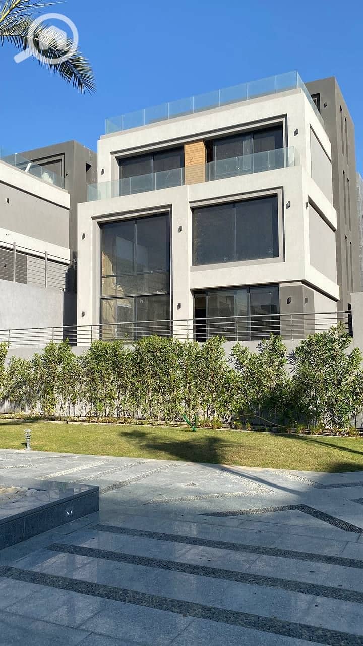 9 photo_2023-12-06_21-17-22. jpg