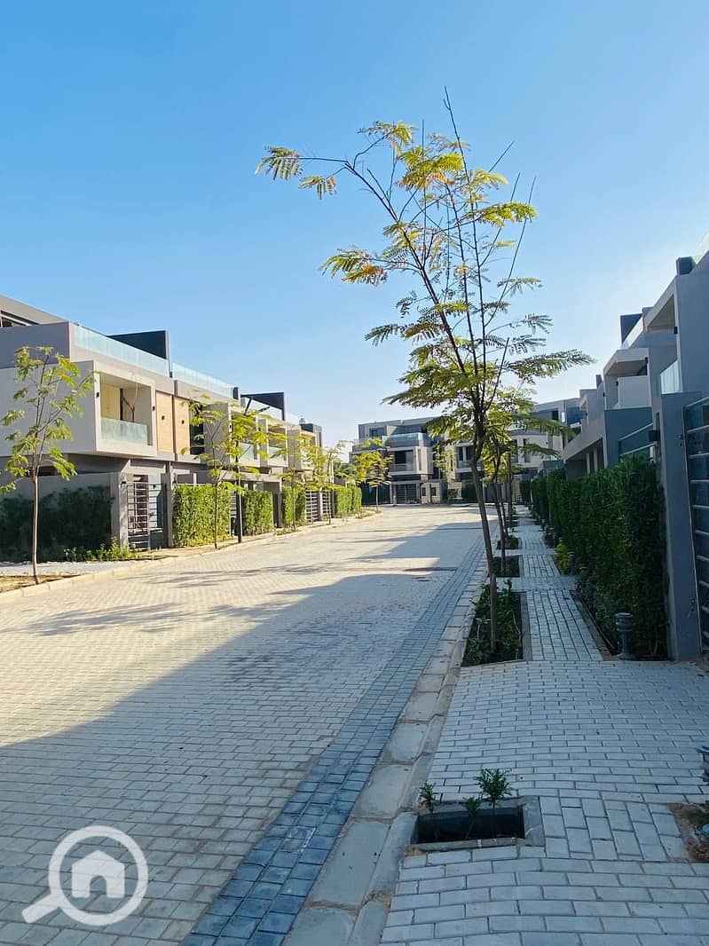 10 photo_2023-12-06_21-17-32 (2). jpg