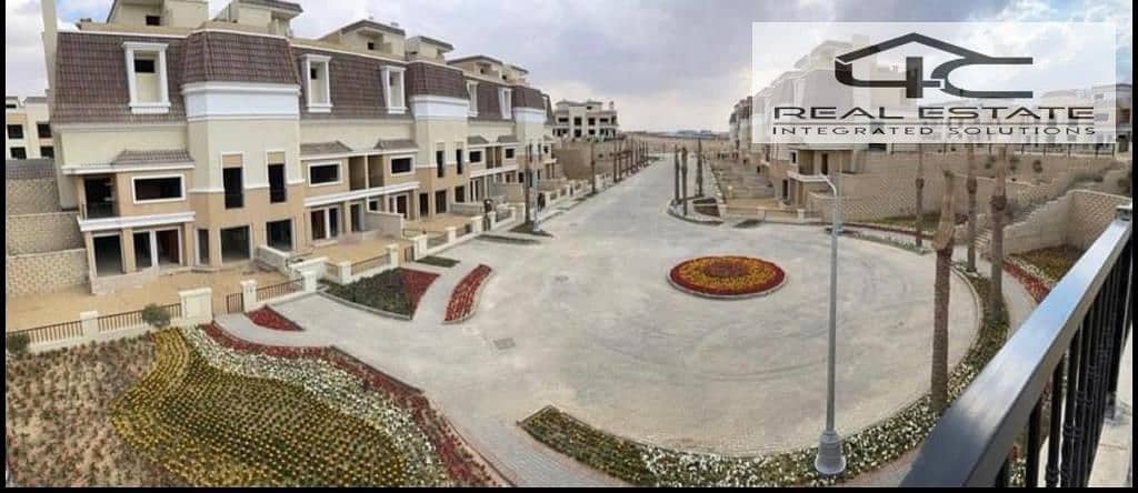 WhatsApp Image 2025-02-09 at 12.56. 08 PM. jpeg