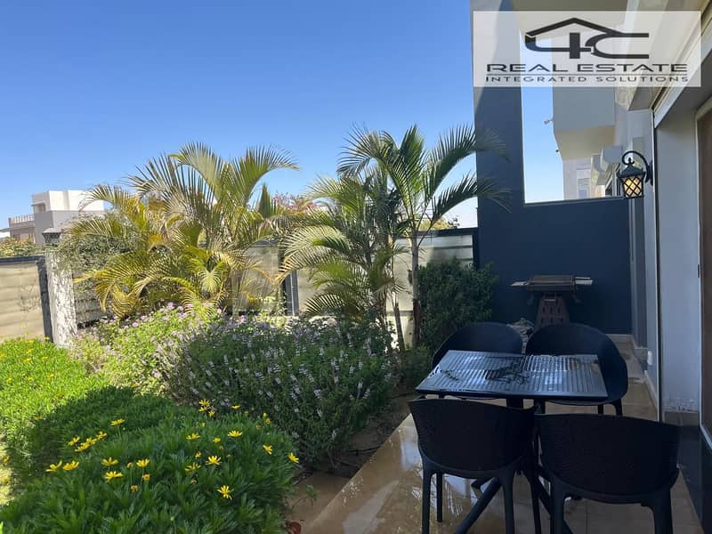 9 WhatsApp Image 2025-11-12 at 8.35. 48 PM (1). jpeg