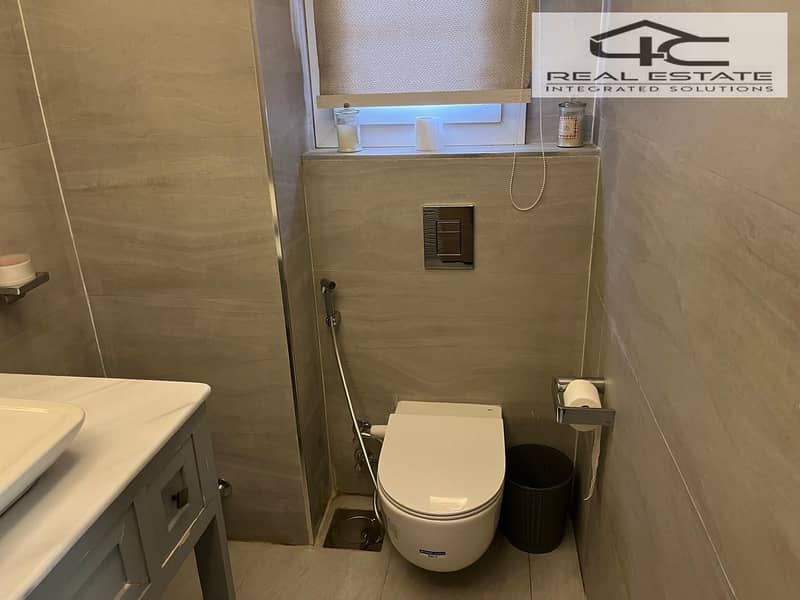 13 WhatsApp Image 2025-11-12 at 8.35. 49 PM (1). jpeg