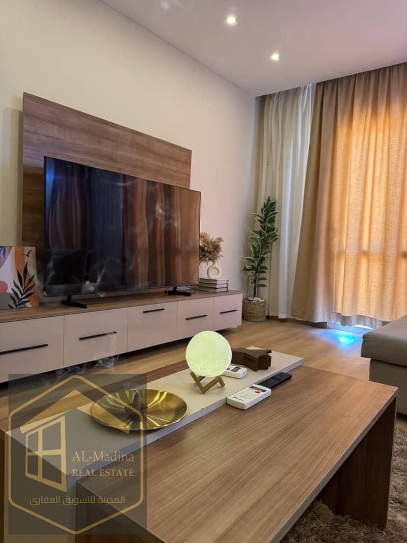 2 WhatsApp Image 2025-11-15 at 5.55. 26 PM (3). jpeg