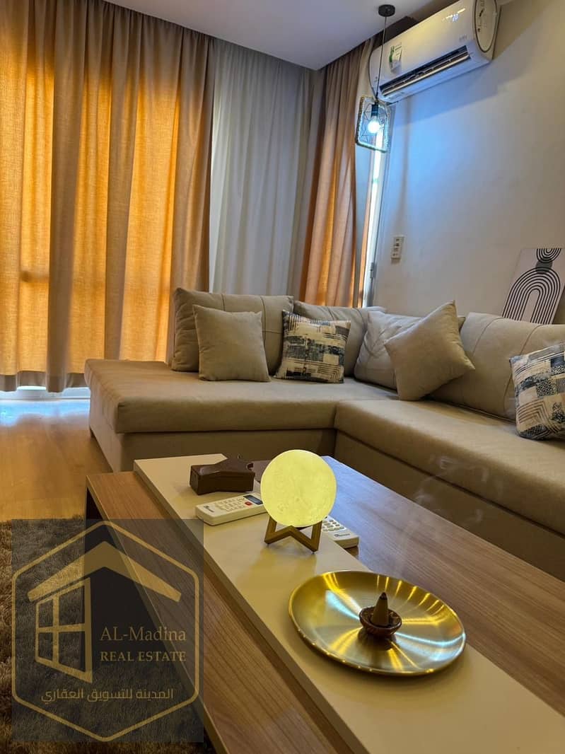 3 WhatsApp Image 2025-11-15 at 5.55. 28 PM (1). jpeg