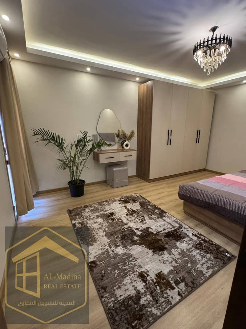 6 WhatsApp Image 2025-11-15 at 5.55. 28 PM (2). jpeg