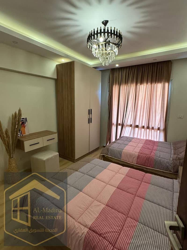 7 WhatsApp Image 2025-11-15 at 5.55. 25 PM. jpeg